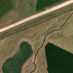 Satellite imagery of LCOL, AR