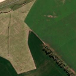 Satellite imagery of LCOL, AR