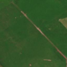Satellite imagery of LCOL, AR
