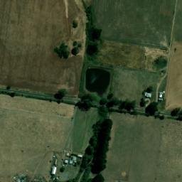 Satellite imagery of Maloney Hill, AU
