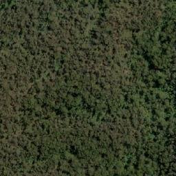 Satellite imagery of Oversight, AU