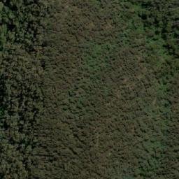 Satellite imagery of Oversight, AU