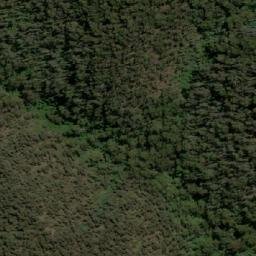 Satellite imagery of Oversight, AU