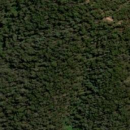 Satellite imagery of Belle Of Venetia, AU