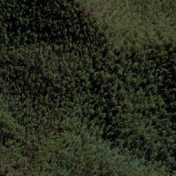 Satellite imagery of Hungarian, AU