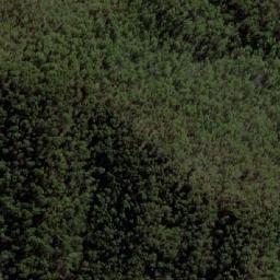 Satellite imagery of Hungarian, AU