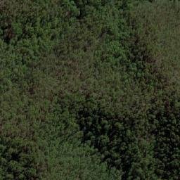 Satellite imagery of Hungarian, AU