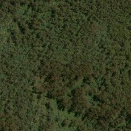 Satellite imagery of Mount Mckinty, AU