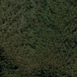 Satellite imagery of Mealing Hill, AU