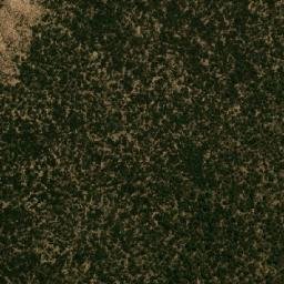 Satellite imagery of Cerro la Bota, AR