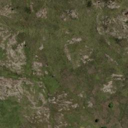 Satellite imagery of SITI, AR