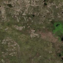 Satellite imagery of SITI, AR