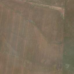 Satellite imagery of Mount Moornambool, AU
