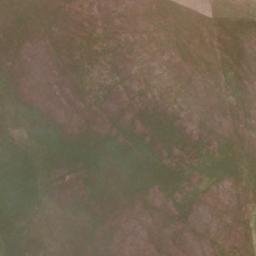 Satellite imagery of Mount Moornambool, AU
