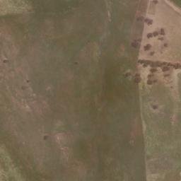 Satellite imagery of Mount Moornambool, AU