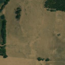 Satellite imagery of Mount Prospect, AU
