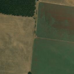 Satellite imagery of Mount Prospect, AU