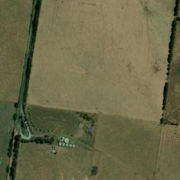 Satellite imagery of Wheeler Hill, AU