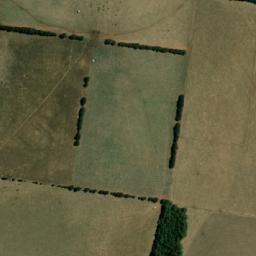 Satellite imagery of Wheeler Hill, AU