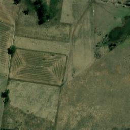 Satellite imagery of Maloney Hill, AU