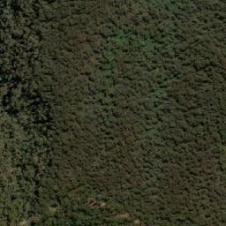 Satellite imagery of Oversight, AU