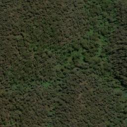 Satellite imagery of Oversight, AU