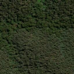 Satellite imagery of Belle Of Venetia, AU