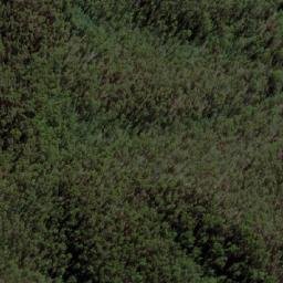 Satellite imagery of Hungarian, AU