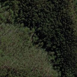 Satellite imagery of Hungarian, AU