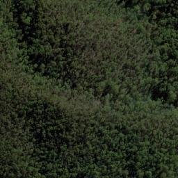 Satellite imagery of Hungarian, AU