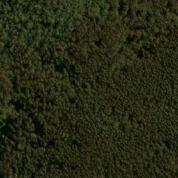 Satellite imagery of Mount Mckinty, AU