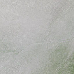 Satellite imagery of PORT WAIKATO, NZ
