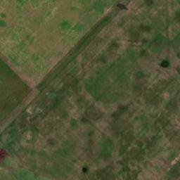 Satellite imagery of Cantera Cerro San Luis, AR