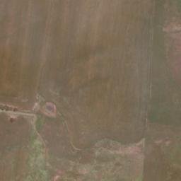 Satellite imagery of Mount Moornambool, AU