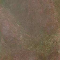 Satellite imagery of Mount Moornambool, AU
