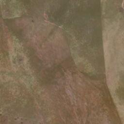 Satellite imagery of Mount Moornambool, AU