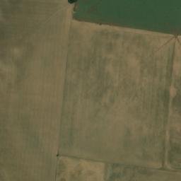 Satellite imagery of Mount Prospect, AU