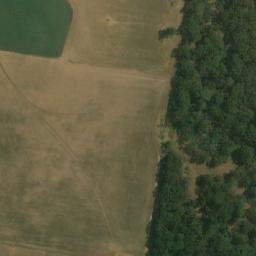 Satellite imagery of Mount Prospect, AU