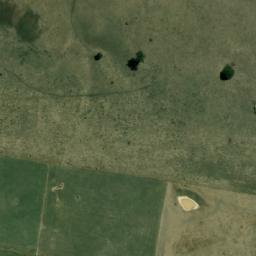 Satellite imagery of Maloney Hill, AU