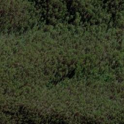 Satellite imagery of Hungarian, AU