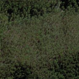 Satellite imagery of Hungarian, AU