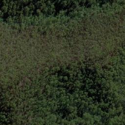 Satellite imagery of Hungarian, AU