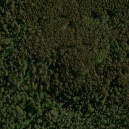 Satellite imagery of Mount Mckinty, AU