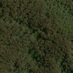 Satellite imagery of Mount Mckinty, AU