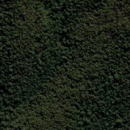 Satellite imagery of Mealing Hill, AU