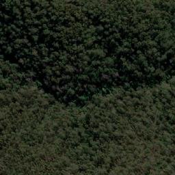 Satellite imagery of Mealing Hill, AU