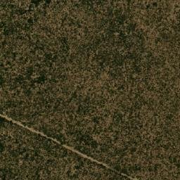 Satellite imagery of Cerro la Bota, AR