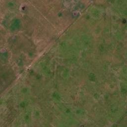 Satellite imagery of Cantera Cerro San Luis, AR
