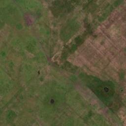 Satellite imagery of Cantera Cerro San Luis, AR