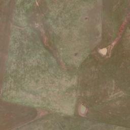 Satellite imagery of Mount Moornambool, AU
